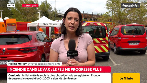 Le fil info (Franceinfo) 2026 08 04 12 54 59.ts snapshot 02.45.17.553