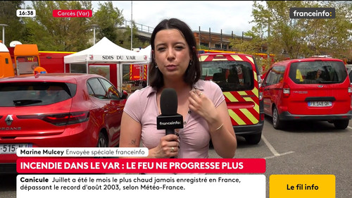 Le fil info (Franceinfo) 2026 08 04 12 54 59.ts snapshot 02.45.20.482