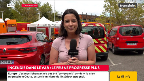 Le fil info (Franceinfo) 2026 08 04 12 54 59.ts snapshot 02.46.19.159