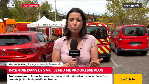 Le fil info (Franceinfo) 2026 08 04 12 54 59.ts snapshot 02.45.28.076