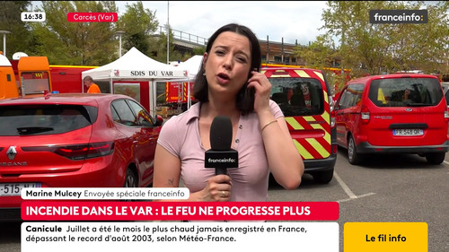 Le fil info (Franceinfo) 2026 08 04 12 54 59.ts snapshot 02.45.18.675