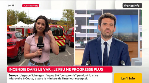 Le fil info (Franceinfo) 2026 08 04 12 54 59.ts snapshot 02.46.20.898