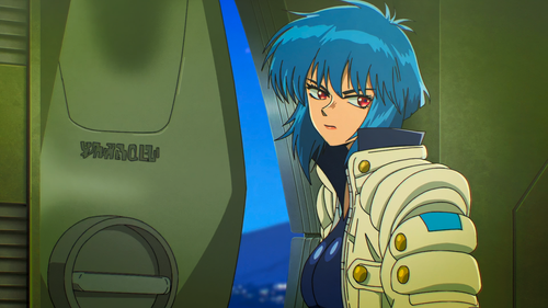 The Ghost In The Shell S01E05 2160p HDR Ai Upscale Screenshot6 Mesc.png