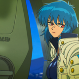 The Ghost In The Shell S01E05 2160p HDR Ai Upscale Screenshot6 Mesc