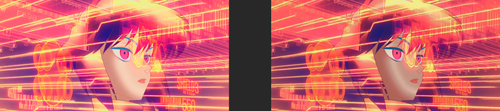 The Ghost In The Shell S01E05 2160p HDR Ai Upscale Screenshot3 Mesc.png