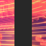The Ghost In The Shell S01E05 2160p HDR Ai Upscale Screenshot3 Mesc