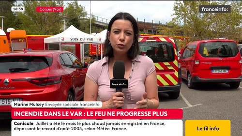 Le fil info (Franceinfo) 2026 08 04 12 54 59.ts snapshot 02.45.22.403