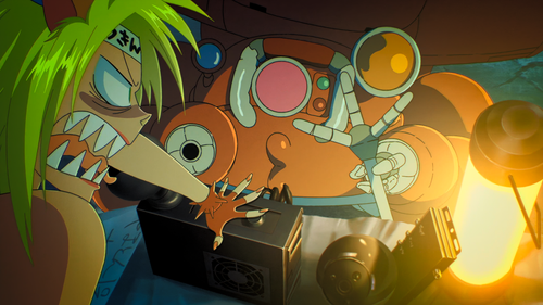 The Ghost In The Shell S01E05 2160p HDR Ai Upscale Screenshot7 Mesc.png