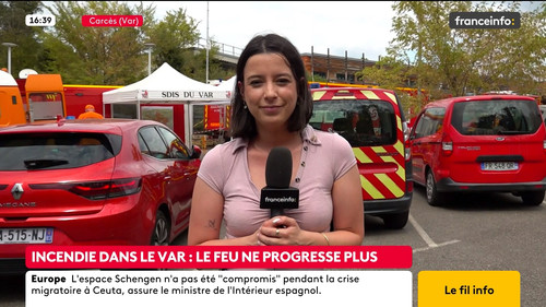 Le fil info (Franceinfo) 2026 08 04 12 54 59.ts snapshot 02.46.19.651