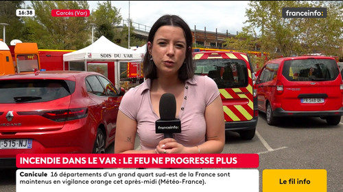 Le fil info (Franceinfo) 2026 08 04 12 54 59.ts snapshot 02.45.15.018