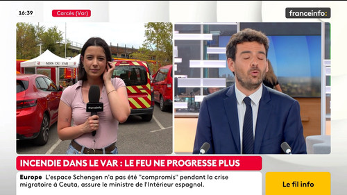 Le fil info (Franceinfo) 2026 08 04 12 54 59.ts snapshot 02.46.23.843