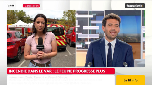 Le fil info (Franceinfo) 2026 08 04 12 54 59.ts snapshot 02.45.07.281