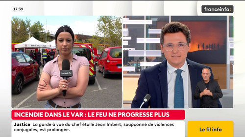 Le fil info (Franceinfo) 2026 08 04 12 54 59.ts snapshot 03.46.33.721