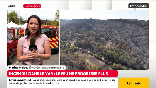 Le fil info (Franceinfo) 2026 08 04 12 54 59.ts snapshot 02.45.29.508