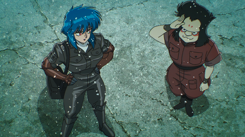 The Ghost In The Shell S01E05 2160p HDR Ai Upscale Screenshot8 Mesc.png