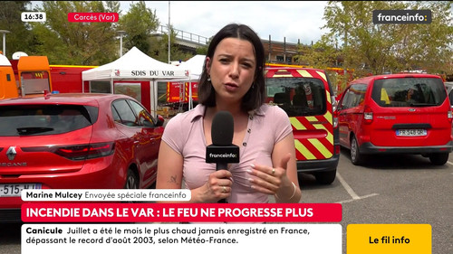 Le fil info (Franceinfo) 2026 08 04 12 54 59.ts snapshot 02.45.23.420