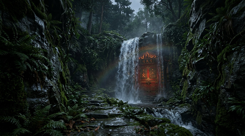qPfp4QpJ2AzcGMxBKNy4hNUUizX5EjYJPdtPQ1 wSqA.png