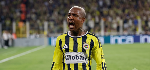 Talisca MC.png