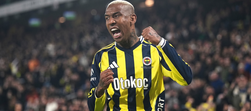 Talisca PLAY.png