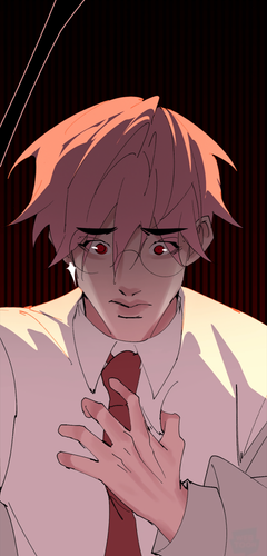 Без названия3973 20260804173458.png