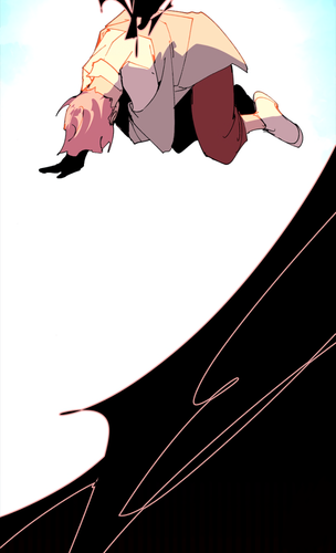 Без названия3972 20260804173145.png