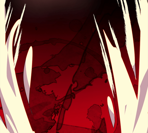 Без названия4001 20260804223238.png