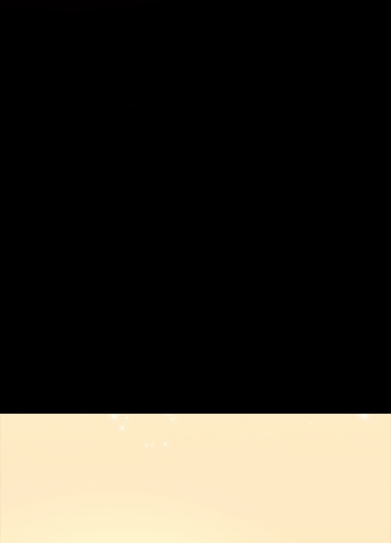 Без названия4012 20260804211648.png