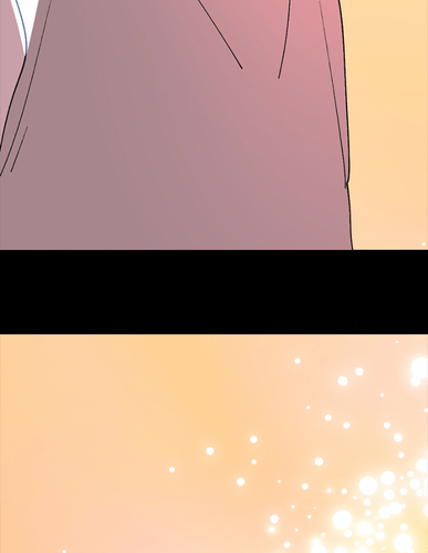 Без названия4014 20260804211848.png