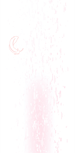 Без названия4024 20260804214118.png