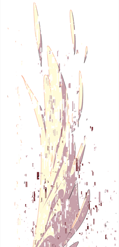 Без названия4022 20260804213828.png