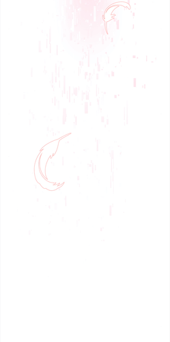Без названия4025 20260804214349.png