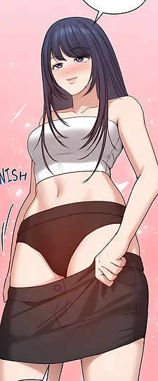 023.png