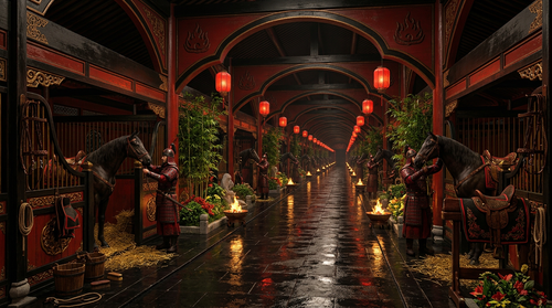 rhU3qWa90JkUCWhi70by0ATCnMumKLTrI7pc1TCEWSE.png
