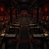 sXMwNHR8QcgZj6y6wTtc 081LfK73vq15t3zeOiG0KA.png
