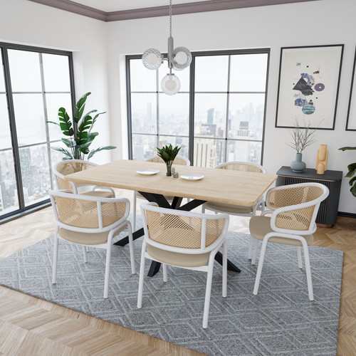 ECW 20TP L4 3.jpg