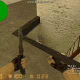 ufulnvqff5nwbwqly57k.gif