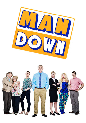 man down 52b5e68262391.jpg