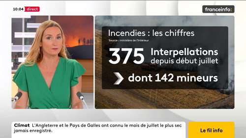 Le fil info (Franceinfo) 2026 08 04 07 54 80.ts snapshot 01.11.43.375.jpg