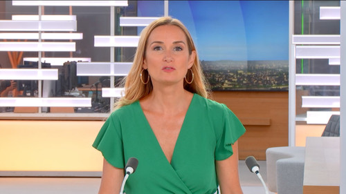 Le fil info (Franceinfo) 2026 08 04 07 54 80.ts snapshot 01.05.57.921.jpg