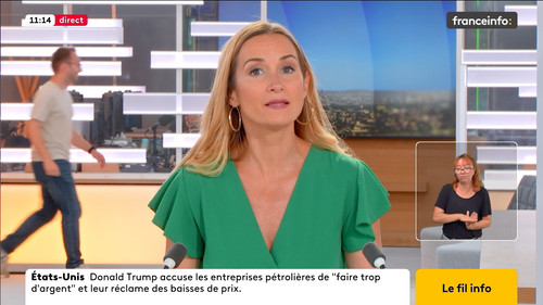 Le fil info (Franceinfo) 2026 08 04 07 54 80.ts snapshot 02.21.08.569