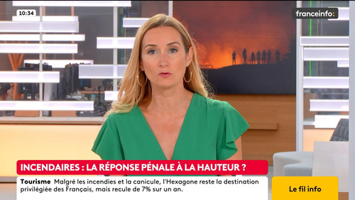Le fil info (Franceinfo) 2026 08 04 07 54 80.ts snapshot 01.41.19.998.jpg