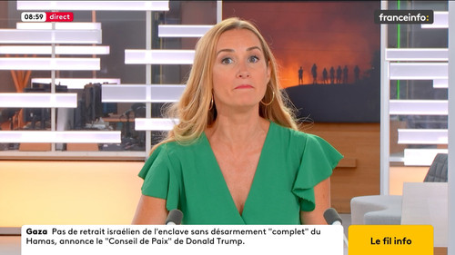 Le fil info (Franceinfo) 2026 08 04 07 54 80.ts snapshot 00.05.54.460.jpg