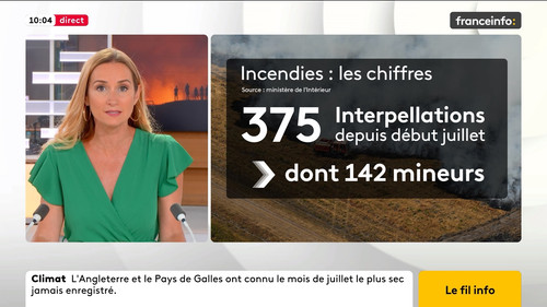 Le fil info (Franceinfo) 2026 08 04 07 54 80.ts snapshot 01.11.43.972.jpg
