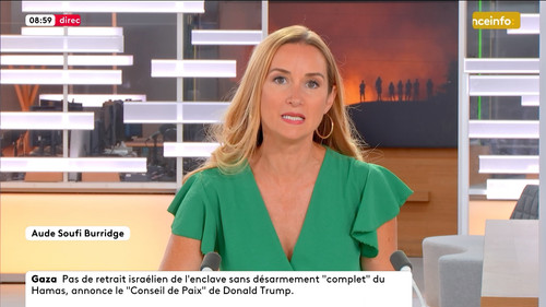 Le fil info (Franceinfo) 2026 08 04 07 54 80.ts snapshot 00.05.53.804.jpg