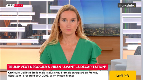 Le fil info (Franceinfo) 2026 08 04 07 54 80.ts snapshot 02.32.39.478.jpg