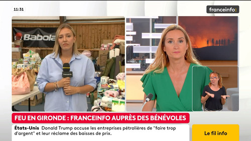 Le fil info (Franceinfo) 2026 08 04 07 54 80.ts snapshot 02.38.44.672.jpg
