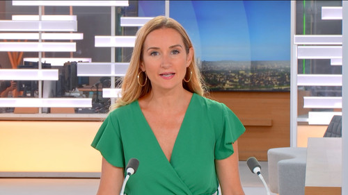 Le fil info (Franceinfo) 2026 08 04 07 54 80.ts snapshot 01.05.59.647