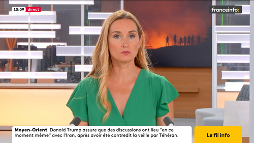 Le fil info (Franceinfo) 2026 08 04 07 54 80.ts snapshot 01.16.39.479.jpg