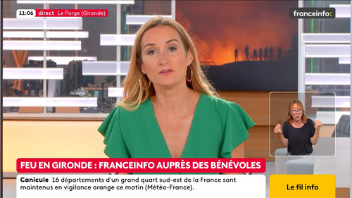 Le fil info (Franceinfo) 2026 08 04 07 54 80.ts snapshot 02.13.44.413.jpg