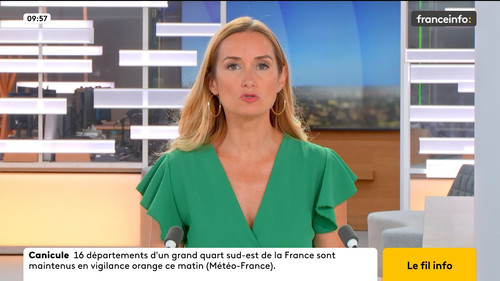 Le fil info (Franceinfo) 2026 08 04 07 54 80.ts snapshot 01.03.49.609.jpg
